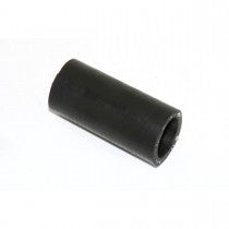 Load image into Gallery viewer, COOLING - HOSE - BLACK - TR6