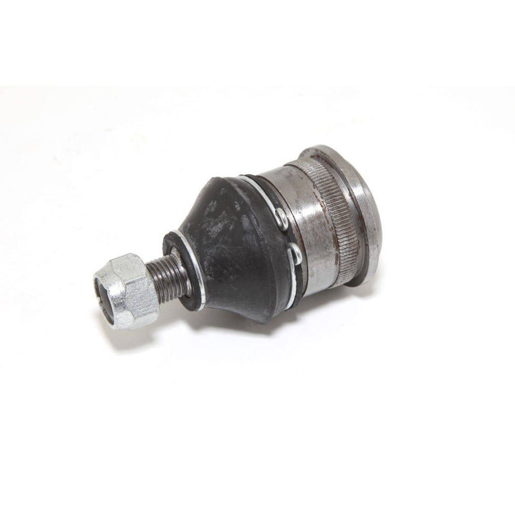 BALL JOINT, LOWER - Used