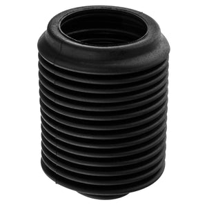 BELLOW/RUBBER/SHOCK - Used