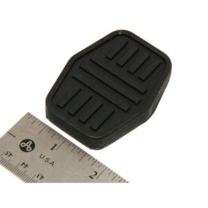 PEDAL PAD - Used