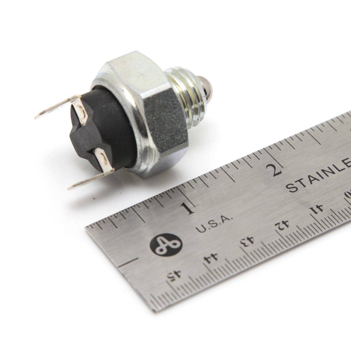 Switch And Outlet Shims – Bulk Replacement For CRL PGP48BP, Repair Part For Electrical Plates