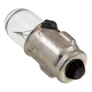 BULB-12V 2W - Used