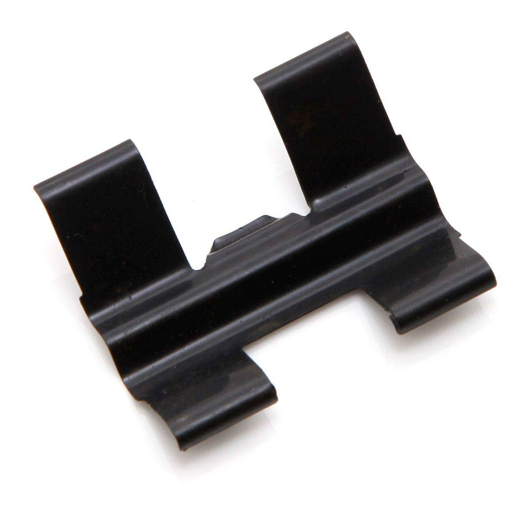 CLIP/PAD RETAINING - Used