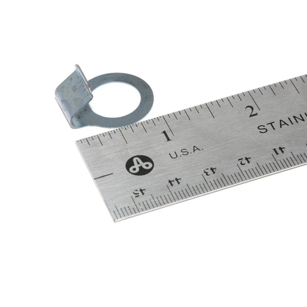 RELEASE BEARING CLIP - Used
