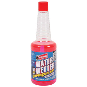 WATER WETTER - Used