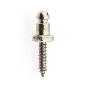 STUDS/SELF-TAPPING 5/8" - Used