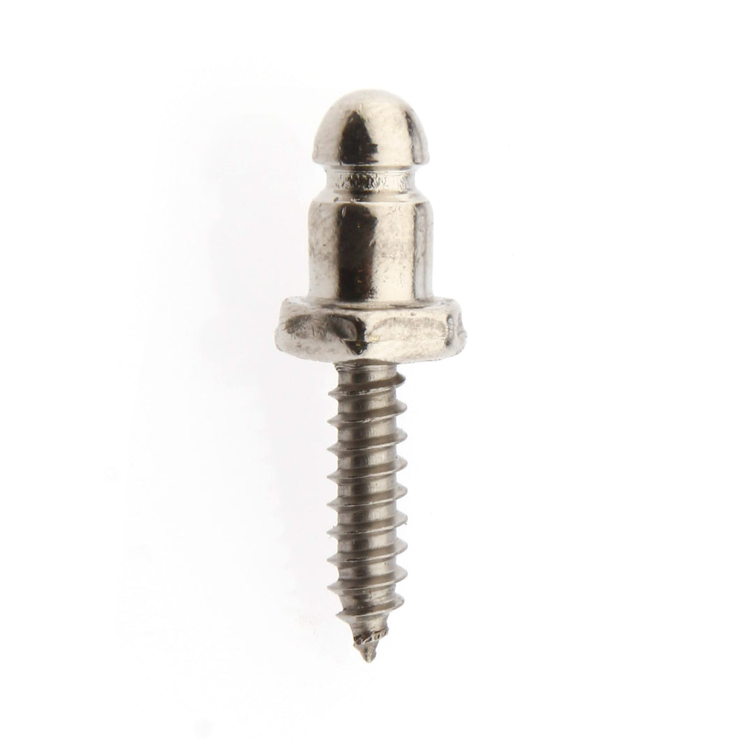 STUDS/SELF-TAPPING 5/8