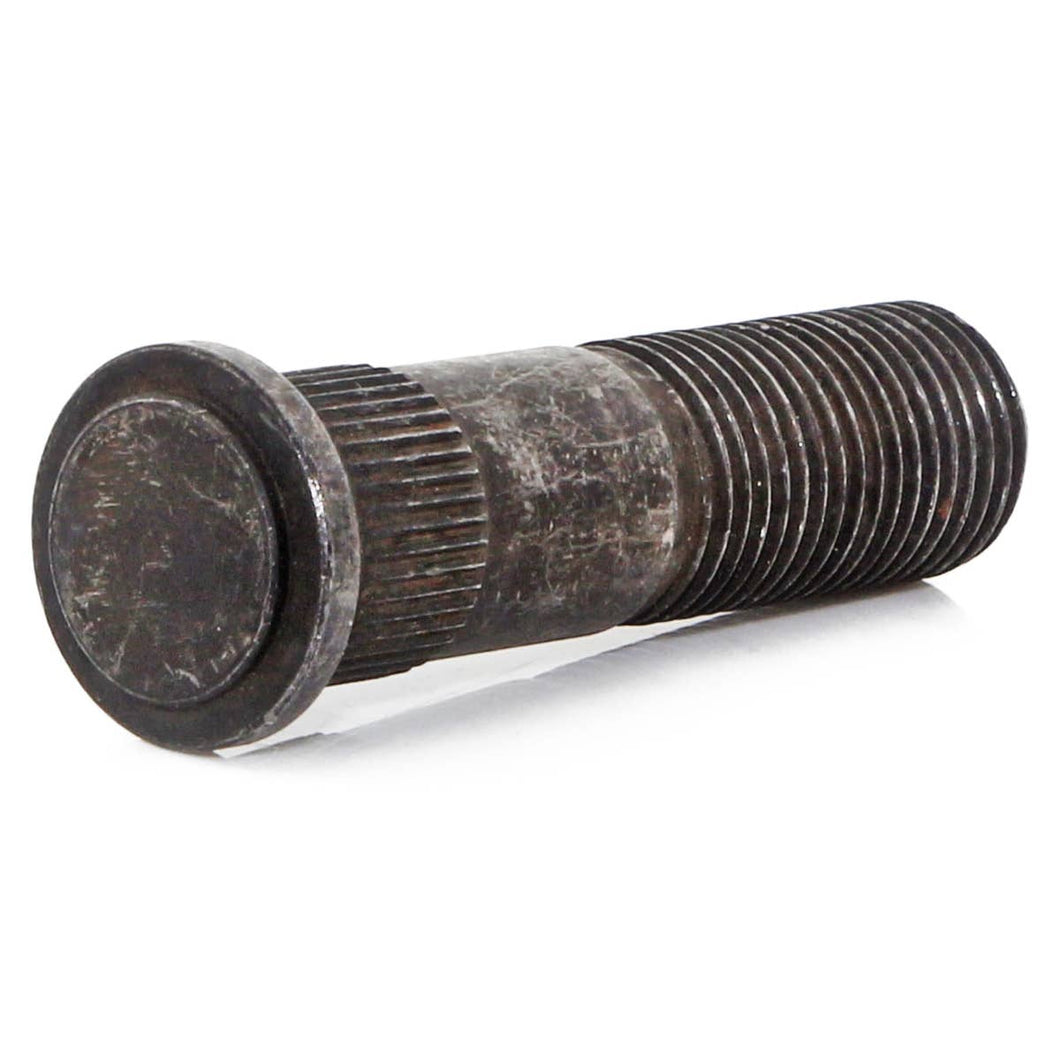 WHEEL STUDS/REAR - Used