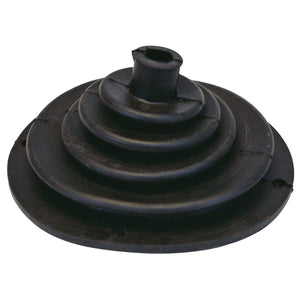 GROMMET/RUBBER/SHIFT LEVE - Used