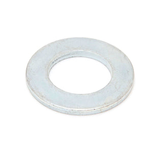 OUTPUT FLANGE WASHER - Used