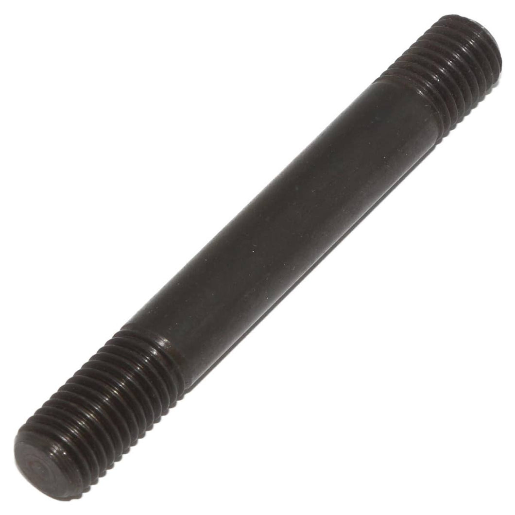 STUD, rocker pedestal, short - Used