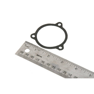 GASKET, FLOAT CHAMBER LID - Used