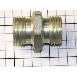 COUPLING - Used