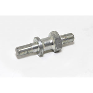 PILLAR, ADJUSTING LINK - Used