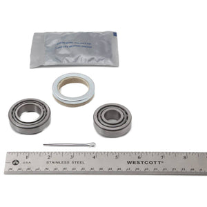 WHEEL BEARING KIT/FRONT