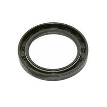 Load image into Gallery viewer, OIL SEAL/FRONT HUB