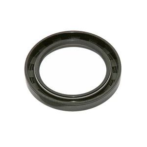 OIL SEAL/FRONT HUB