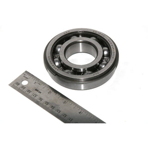 BEARING/FIRST MOTION SHAF - Used