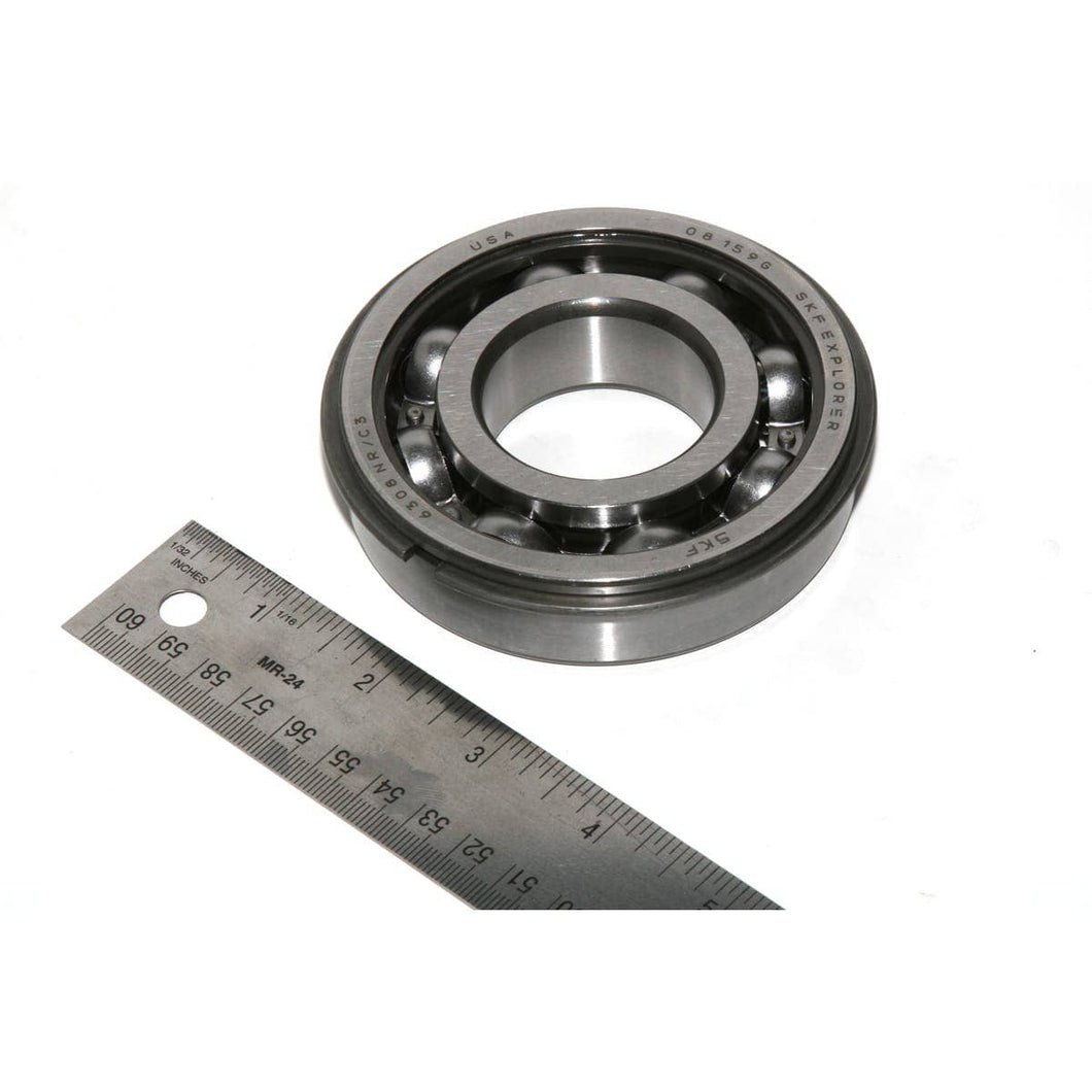 BEARING/FIRST MOTION SHAF - Used