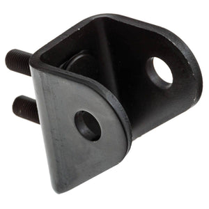 BRACKET/LOWER FULCRUM - Used