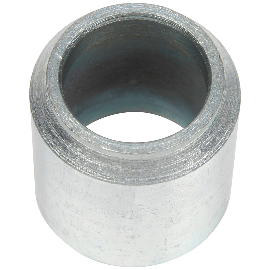 BEARING SPACER, SOLID - Used