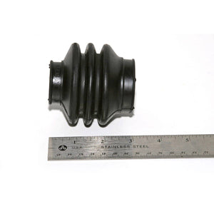 BOOT, SHAFT TO JOINT - Used