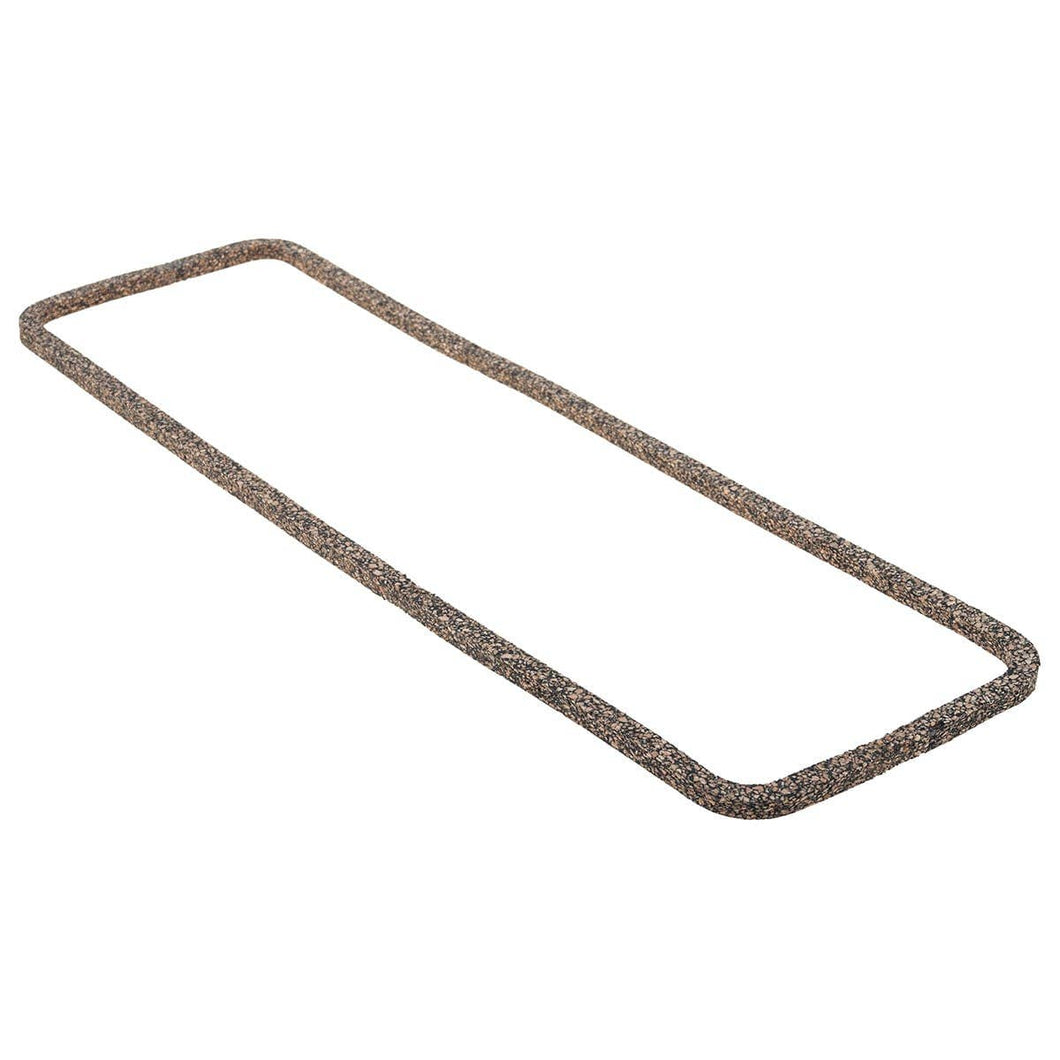 VALVE COVER GASKET - Used