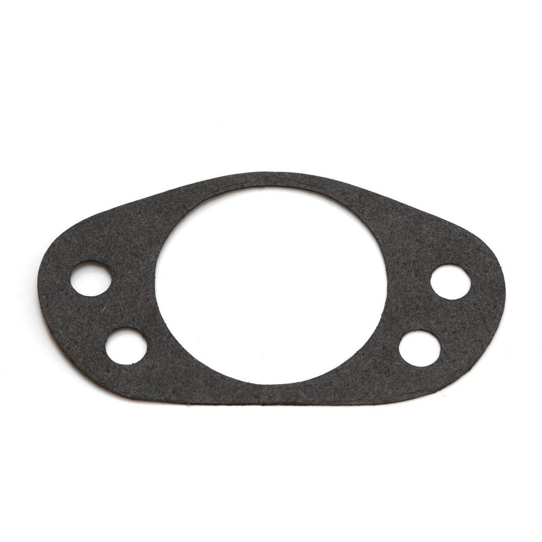 GASKET, CARBURETOR - Used