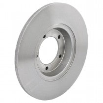 BRAKES - ROTOR - LATE AH3000 (After Market)