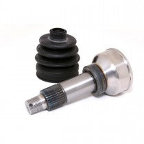 Load image into Gallery viewer, SUSPENSION - CV JOINT - MINI