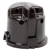 Load image into Gallery viewer, IGNITION - DISTRIBUTOR CAP - 1975-1976