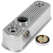 Load image into Gallery viewer, ENGINE - VALVE COVER A-SERIES