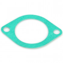 COOLING - GASKET - THERMOSTAT