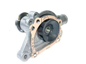 COOLING - WATER PUMP - UPRATED