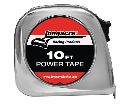 TIRE TAPE 10 FOOT