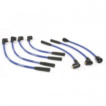 Load image into Gallery viewer, IGNITION - PLUG WIRE SET - SIX