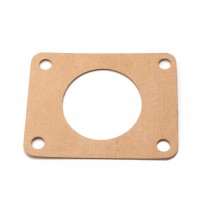 COOLING - GASKET - THERMOSTAT - AH100