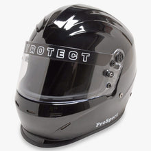Load image into Gallery viewer, SERIES 305: PRO SPORT FULL FACE DUCKBILL