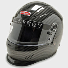 Load image into Gallery viewer, ULTRA-SPORT FULL FACE DUCKBILL CARBON GRAPHIC