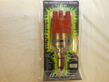 Load image into Gallery viewer, IGNITION - 123 DISTRIBUTOR CLASSIC MINI