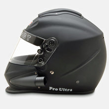 Load image into Gallery viewer, SERIES 107: PRO ULTRA FULL FACE DUCKBILL TRIFLOW