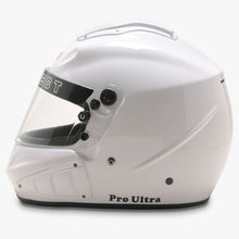 Load image into Gallery viewer, SERIES 106: PRO ULTRA FULL FACE TRIFLOW