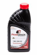 Load image into Gallery viewer, ENGINE - LUBRICATION - PENN GRADE