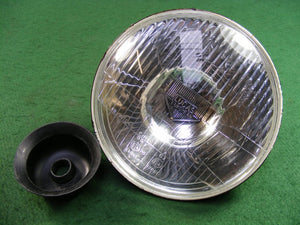 ELECTRICAL - HEAD LAMP - 27H4146A - after market