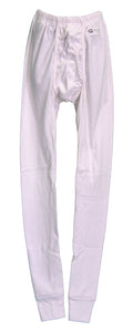 pyrotect inner wear pants