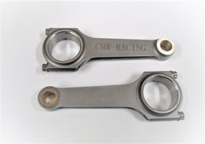ENGINE - MINI CONNECTING ROD -  SMALL PIN